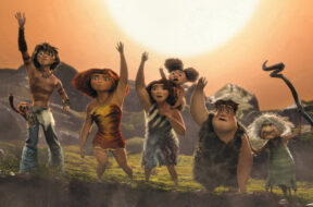 AAAABaYhjrdto7Of0zCVpz1rB-YJLOYTwEpvNDiyyorJRjweaMUhULIN5P56yEXAMyFrhlxaqkeKPw_aIA4i6T08KYAnbeVo