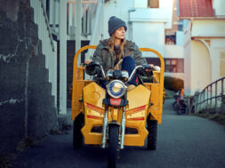 AAAABdeNqtWuJZK0eawlZw9J5IGUB7mS8pJQA7KJxybv7ALbLAiz5TMk1nX4n7PicLoBHYyCmxdkfCk98u9UtWypsPpR4cAo