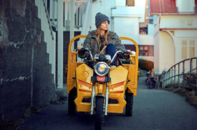 AAAABdeNqtWuJZK0eawlZw9J5IGUB7mS8pJQA7KJxybv7ALbLAiz5TMk1nX4n7PicLoBHYyCmxdkfCk98u9UtWypsPpR4cAo