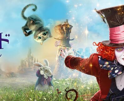 Alice_Through_The_Looking_Glass_JPN_Keyart_Hero_L316_HD_1920x608-5c09b8020e213c68be6c084e