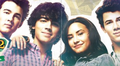 Disney_Camp_Rock_2_The_Final_Jam-_Extended_Edition_Home_Video_Release_JPN_Keyart_Hero_L316_HD_1920x608-5d23d9d5c09c6184d485e5f1