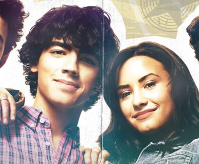 Disney_Camp_Rock_2_The_Final_Jam-_Extended_Edition_Home_Video_Release_JPN_Keyart_Hero_L316_HD_1920x608-5d23d9d5c09c6184d485e5f1