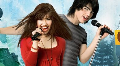 Disney_Camp_Rock_JPN_Keyart_Hero_L316_HD_1920x608-5d23db809913ece5b129e6c3