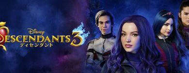 Disney_Descendants_3_JPN_Keyart_Hero_L316_HD_1920x608-5d28b52e5d244c98923f5688