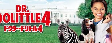 Dr_Dolittle_4_JPN_Keyart_L316_HD_1920x608-607e05103dfc4df34a99ad57