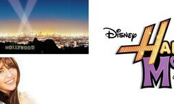 Hannah_Montana-_The_Movie_JPN_Keyart_Hero_L316_HD_1920x608-5c40f471ee8147727312732e