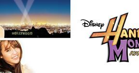 Hannah_Montana-_The_Movie_JPN_Keyart_Hero_L316_HD_1920x608-5c40f471ee8147727312732e