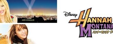 Hannah_Montana-_The_Movie_JPN_Keyart_Hero_L316_HD_1920x608-5c40f471ee8147727312732e
