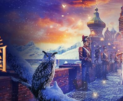 Nutcracker_and_the_Four_Realms_The_JPN_Keyart_Hero_L316_HD_1920x608-5d535b49df932bb166a51703