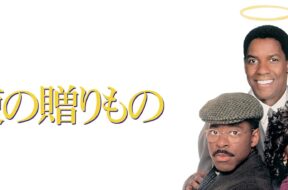 Preachers_Wife_The_JPN_Keyart_Hero_L316_HD_1920x608-5c6338c421b5736e5c7f6a7c