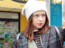 Shochiku-1050895601-Full-Image_GalleryBackground-ja-JP-1615452457921._SX1080_