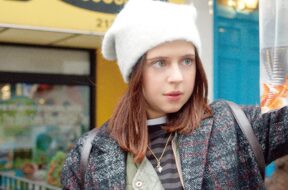 Shochiku-1050895601-Full-Image_GalleryBackground-ja-JP-1615452457921._SX1080_