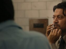 mthetr-VFJPA10000004070-Full-Image_GalleryBackground-jp-JP-1622019157304._SX1080_