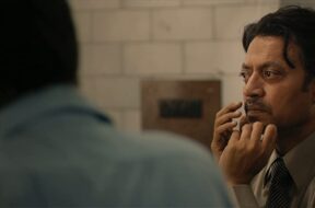 mthetr-VFJPA10000004070-Full-Image_GalleryBackground-jp-JP-1622019157304._SX1080_