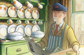 tc_ent-TCHV-00059-Full-Image_GalleryBackground-jp-JP-1622618040427._SX1080_