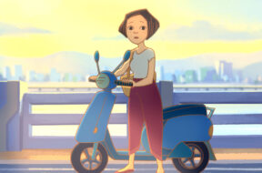 AAAABQZvg5ddNBEPMqTN6Ol7oDXENJwOh2EtLRm9zfQzR1QE5tFkGcG_3G06OEAjjqQfy84Xwba4te5GFtN_ytWwSrTSRJW4