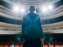 AAAABSwiWajXGfqHmML6bu1vqkN23AyZmEAsqyPS8YlNJWOXXdNDkpEnBQdUsMiF_vILOhxgK_fwobkxi1QiklzsIrJ81Jsf