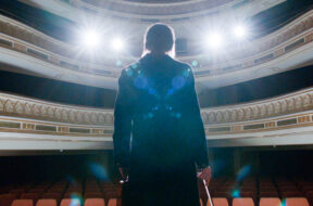 AAAABSwiWajXGfqHmML6bu1vqkN23AyZmEAsqyPS8YlNJWOXXdNDkpEnBQdUsMiF_vILOhxgK_fwobkxi1QiklzsIrJ81Jsf