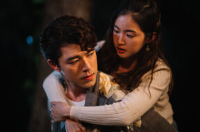 AAAABTMz6_z0wgPv9NVykXj5JVnBmsd1-G2T9w1q_k6pMbDi8St4d5iOKLfhOIeABKLOsjW98_eCiXhp5hbgGgq-W9i5Vxn4