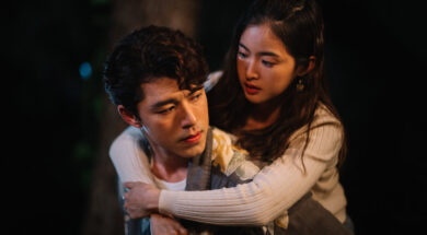 AAAABTMz6_z0wgPv9NVykXj5JVnBmsd1-G2T9w1q_k6pMbDi8St4d5iOKLfhOIeABKLOsjW98_eCiXhp5hbgGgq-W9i5Vxn4