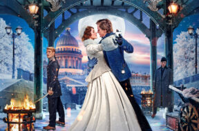 AAAABTXVrVN1kwihUiIBHjRxUz4y3jjSmseUM2Pl3i96l85Kew5BUpLZKB-LINhEutho7Rac6CGN0O1UUxQIVc5q0i-JyhrL