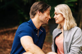 AAAABUOne4nNLz13kk1vFh3yX39rT87PEX9Gew6T15BNP5g5NNfvnjo0nbIlNWXtpE71eKUwykLGm0KGe4z75AiOytzmbaSD