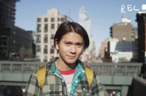 AAAABUdjX5M-K9doxDkH3hjZ-xBxPIriJdiDBXyVDdNLQ6UEeVBhzQM8VqkXzo2m4u9yJUU4M6Ack5BXHryJ-uhgmxmDL_h8Q83ZLk_fGMBRksD2T-pK