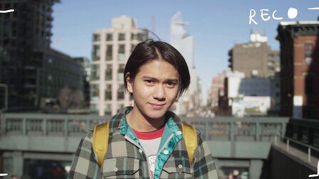 アリ&クイーンズ | Netflix