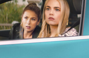 AAAABVHgSBJio6JCrM3UlRc4BA3_9RNOB_aSmI-g8mmb13hhadDr8RmIYB7TKwNTZC-gqZE7Qi0Xa6ITloVuqWrDFKr3HwY5