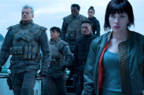 AAAABWGjfLRAzxCTmbkw-SIyFt9Sh5QCluGKKYPL_8Cl-8XlgPzfIcibET-dUOY_iFVVXJ1eonxiLekgRKCh9GmLtfXCu2pN