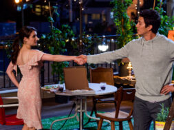 AAAABWkeYXsRAEV9sI__IEC3IxYe0-GNOir8ToqcKGNoP2biR-2MjrxRac5LBUUwpIVUY1sFrXVMG43bwP67NH7btqkcWbpW