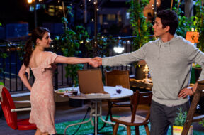 AAAABWkeYXsRAEV9sI__IEC3IxYe0-GNOir8ToqcKGNoP2biR-2MjrxRac5LBUUwpIVUY1sFrXVMG43bwP67NH7btqkcWbpW