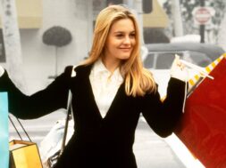 AAAABXrFWxRhx0ixvcDSSddrY2tMqQObEqCJAuPtZfpxbPKbzK83GtE7t69bpJkGjX_-Vf5mx6rKD_AfZ0YXfxsHhBeYJ0ga