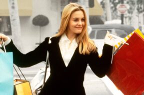 AAAABXrFWxRhx0ixvcDSSddrY2tMqQObEqCJAuPtZfpxbPKbzK83GtE7t69bpJkGjX_-Vf5mx6rKD_AfZ0YXfxsHhBeYJ0ga