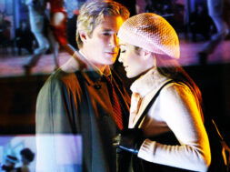 AAAABZ8_96wczWfWPX4nDgiuvl8Pd0UH5PPfdFY4X4OVHDkYPD9uVieS61WWTFwKvEKA3d6JcYDEt_eW4_lDvjJjzRuJc9SM