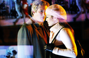 AAAABZ8_96wczWfWPX4nDgiuvl8Pd0UH5PPfdFY4X4OVHDkYPD9uVieS61WWTFwKvEKA3d6JcYDEt_eW4_lDvjJjzRuJc9SM