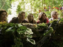 AAAABaG2wIdCpJtf0-ow5O_vO74TK5zsU5GVxnfadTeWVWwm8AQyQ96YW6CxzMtmRsfErr0-MFTtEHjC6CUZlcV3cdc5SaCz