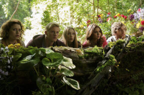 AAAABaG2wIdCpJtf0-ow5O_vO74TK5zsU5GVxnfadTeWVWwm8AQyQ96YW6CxzMtmRsfErr0-MFTtEHjC6CUZlcV3cdc5SaCz