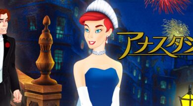 Anastasia_JPN_Keyart_L316_HD_1920x608-5ef4e717adbfb9837f6abe58