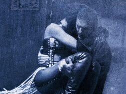 B002R5QPRI_TheBodyguard_UXWB1._V391273604_SX1080_