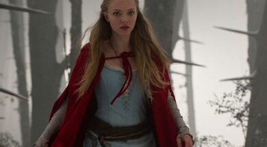 B004ZGI2A0_RedRidingHood_UXWB1._SX1080_