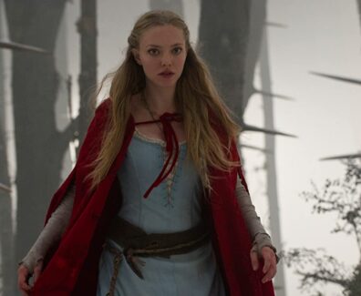 B004ZGI2A0_RedRidingHood_UXWB1._SX1080_