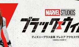 BlackWidow_L316_1920x608_2A-60d07ea9a33ee10bc29d7c3c