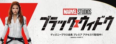 BlackWidow_L316_1920x608_2A-60d07ea9a33ee10bc29d7c3c