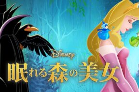 Sleeping_Beauty_JPN_Keyart_Hero_L316_HD_1920x608-5c105c5456327a3c0c4681e9