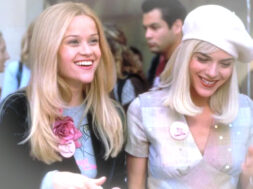 legally-blonde-20th_00