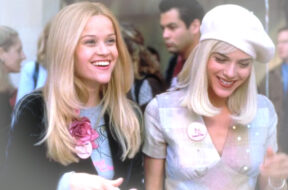 legally-blonde-20th_00