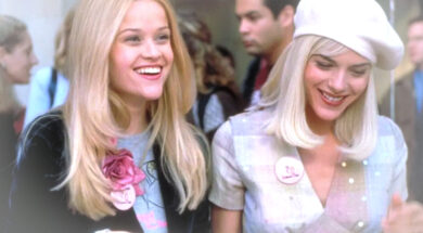 legally-blonde-20th_00