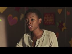 学習障害の子供のためにNYで生活する中国人母親を描く『Confetti』予告編