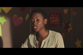 学習障害の子供のためにNYで生活する中国人母親を描く『Confetti』予告編